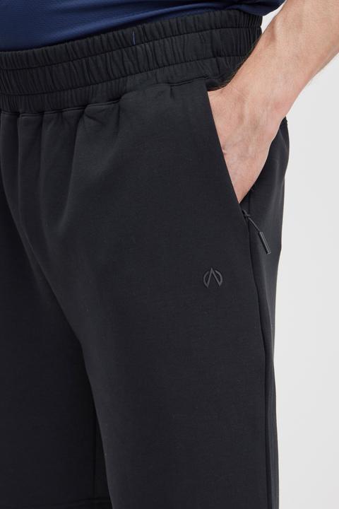 Produktbild North Bend NBTade M Technical Sweat Shorts 233933MMM (M)
