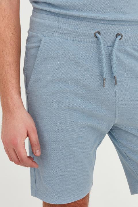 Actual product image Blend BHSan 20713162ME (XL)