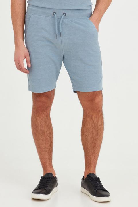 Actual product image Blend BHSan 20713162ME (XL)