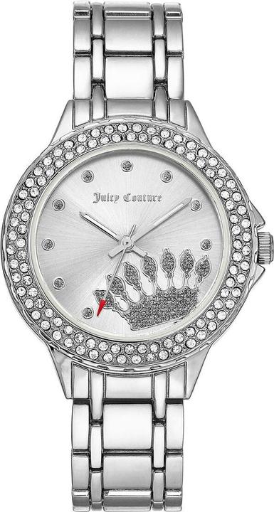 Immagine prodotto Juicy Couture Orologio da donna JC1283SVSV (Ø 36 mm) (36 mm)