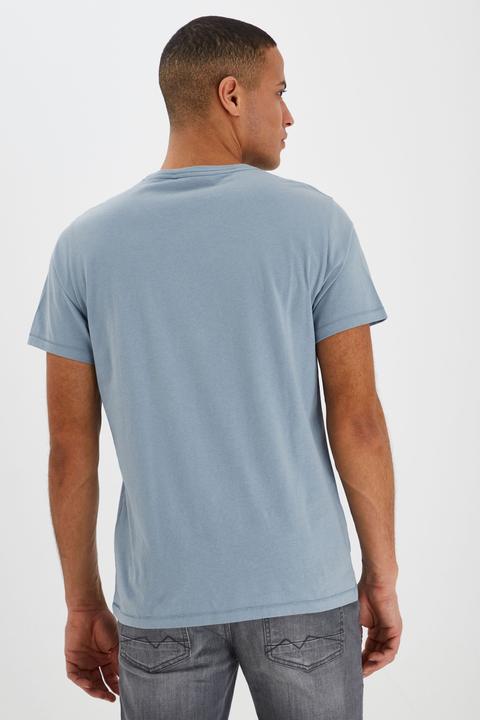 Image du produit Blend BHBona 20713170ME (M)