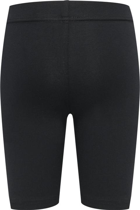 hummel Hmlminnie shorts