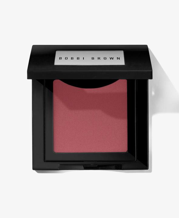 Actual product image Bobbi Brown Blush Shimmer Gallery (Gallery)
