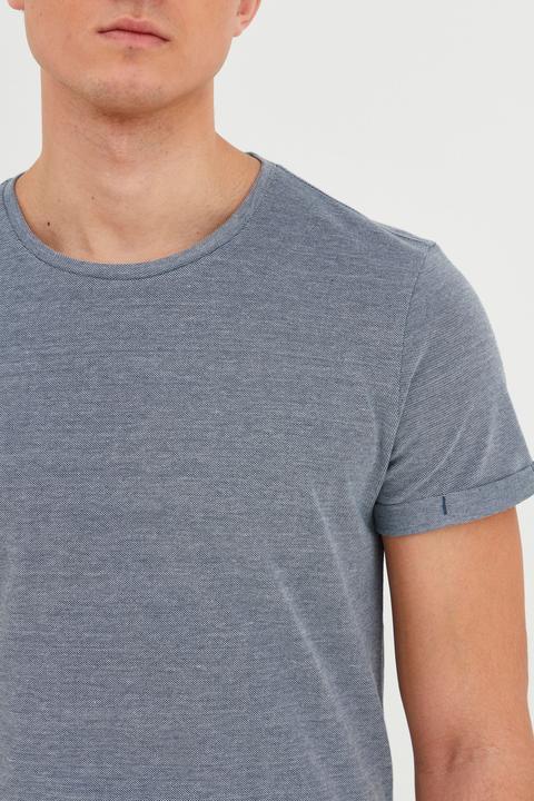 Image du produit Blend BHSanford 20713172ME (XXL)