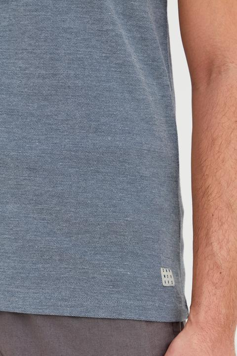 Image du produit Blend BHSanford 20713172ME (XXL)
