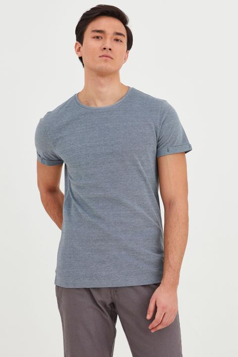 Image du produit Blend BHSanford 20713172ME (XXL)
