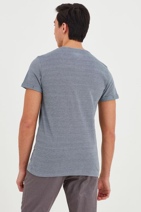 Image du produit Blend BHSanford 20713172ME (XXL)