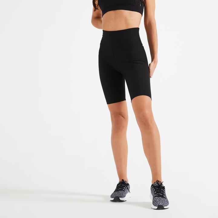 Domyos s FST 100 lang (XL)