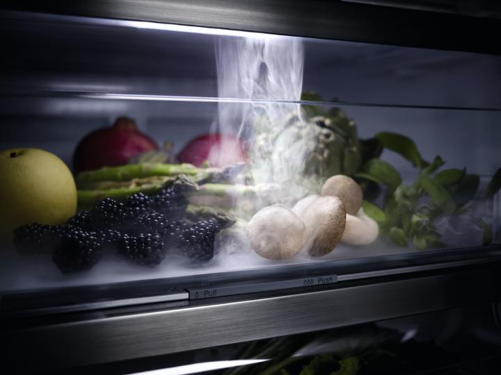 Produktbild Miele K 7774 D (276 l)