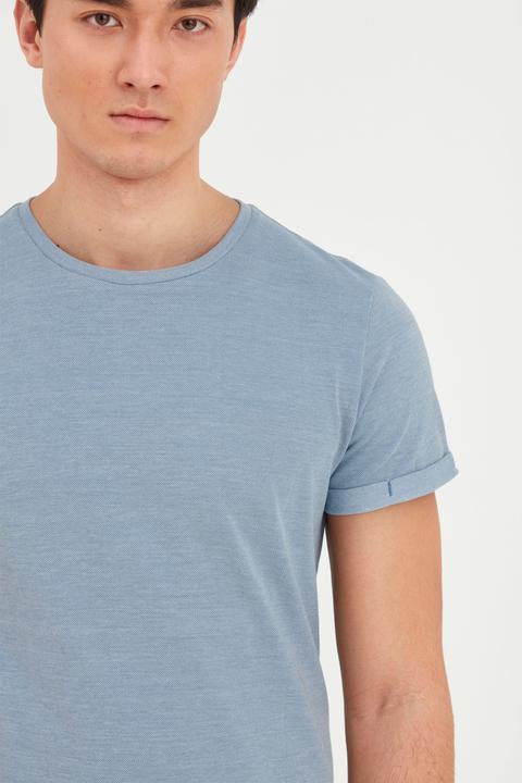 Image du produit Blend BHSanford 20713172ME (XXL)