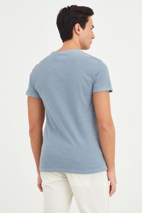 Image du produit Blend BHSanford 20713172ME (XXL)