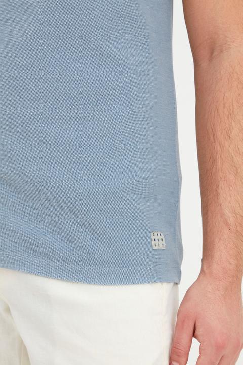 Image du produit Blend BHSanford 20713172ME (XXL)