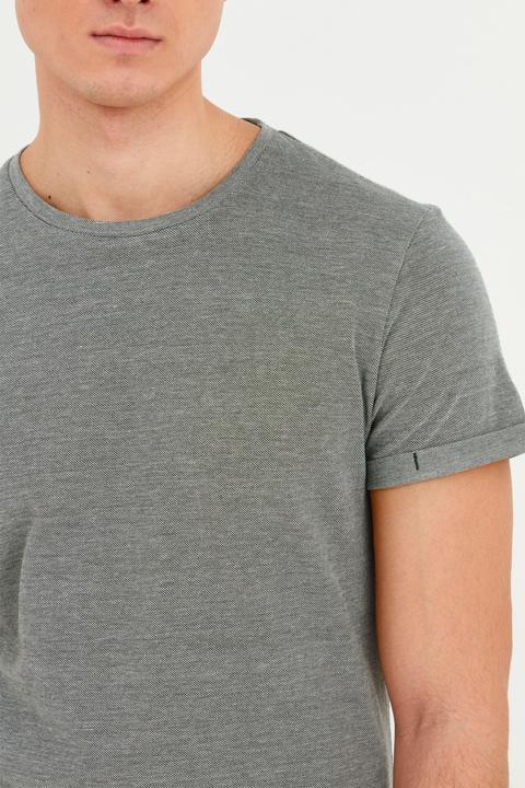 Actual product image Blend BHSanford 20713172ME (XL)