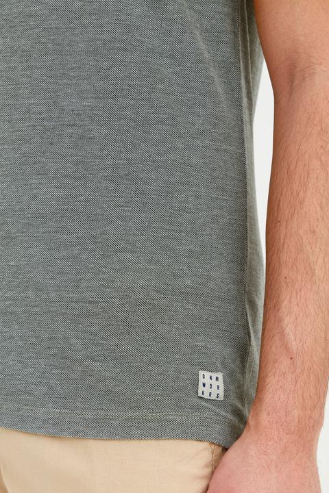Actual product image Blend BHSanford 20713172ME (XL)