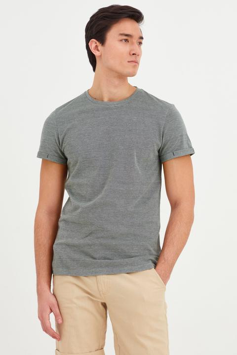 Actual product image Blend BHSanford 20713172ME (XL)
