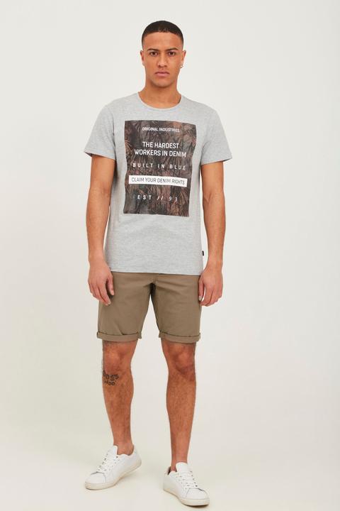 Actual product image Blend BHGrego 20713174ME (XXL)