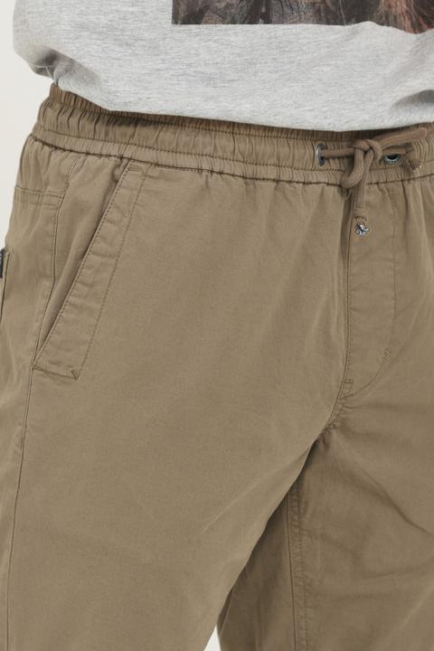 Actual product image Blend BHGrego 20713174ME (XXL)
