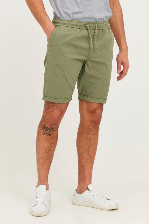 Actual product image Blend BHGrego 20713174ME (XXL)