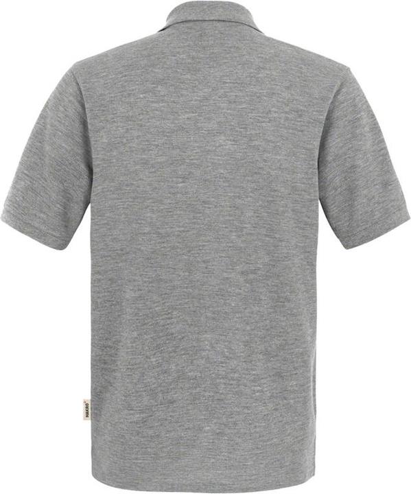 Hakro Poloshirt Top (L)