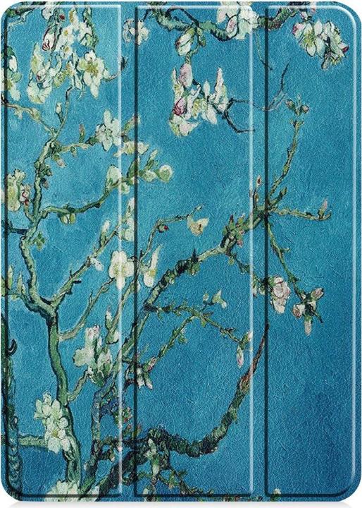 Blüten