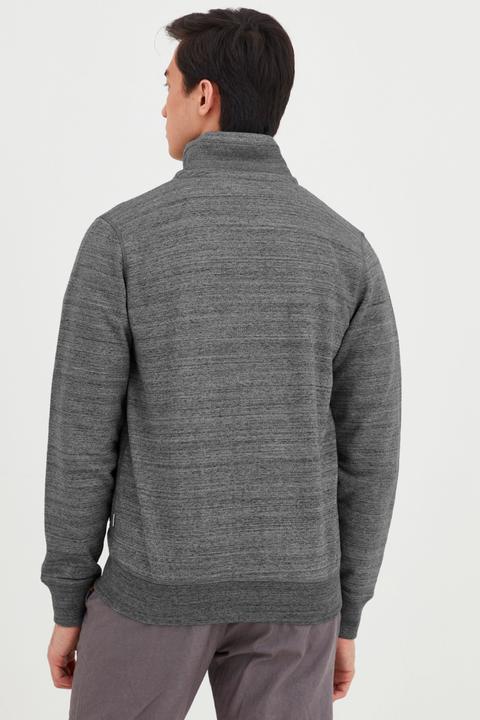 Actual product image Blend BHLenner 20713182ME (M)