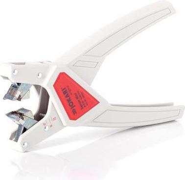 Actual product image Jokari Automatic wire stripper (166 mm)