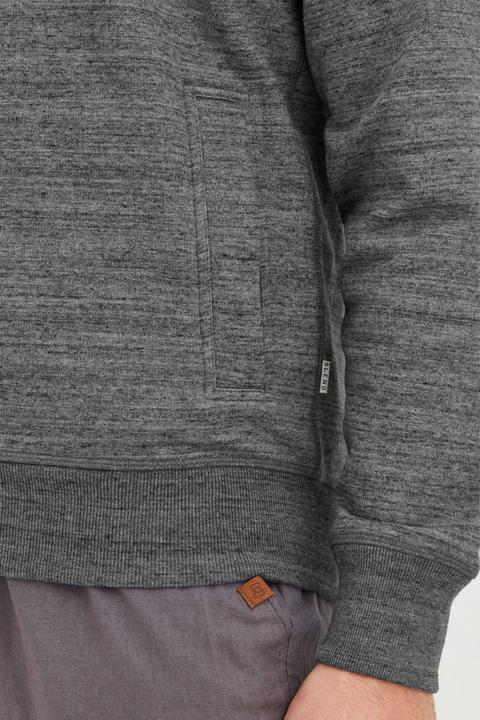 Actual product image Blend BHLenner 20713182ME (M)