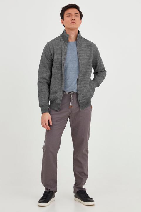 Actual product image Blend BHLenner 20713182ME (M)