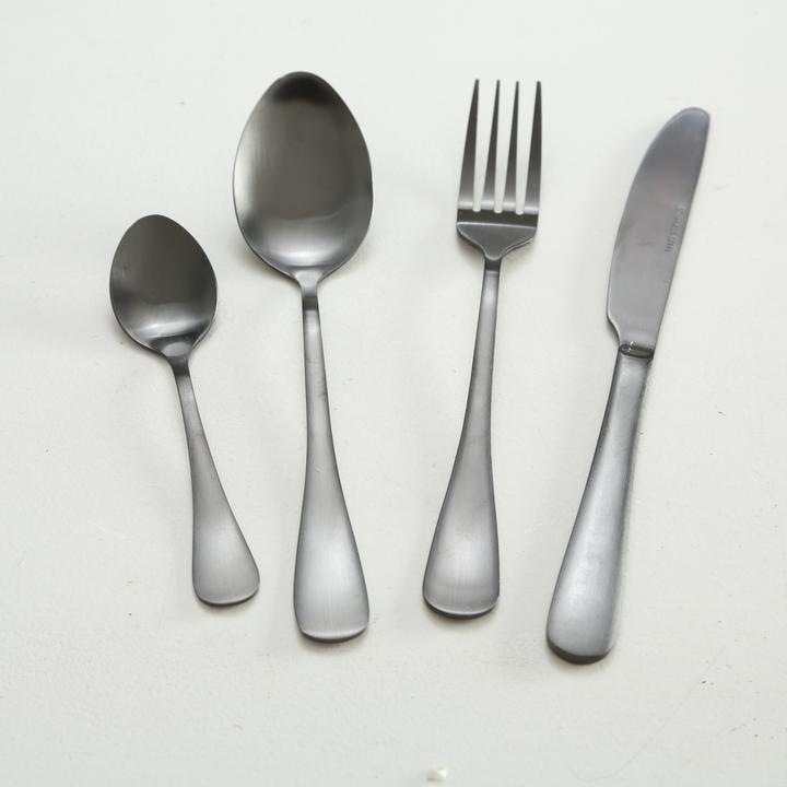 Produktbild Boltze Home Besteck (16 Stück, Besteck Set)