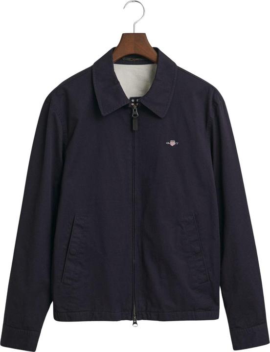 GANT Regenjacke (3XL)