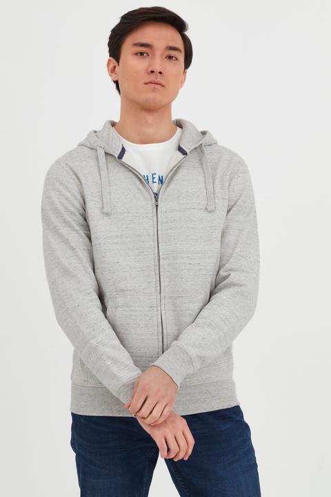 Actual product image Blend BHVelno 20713187ME (XL)