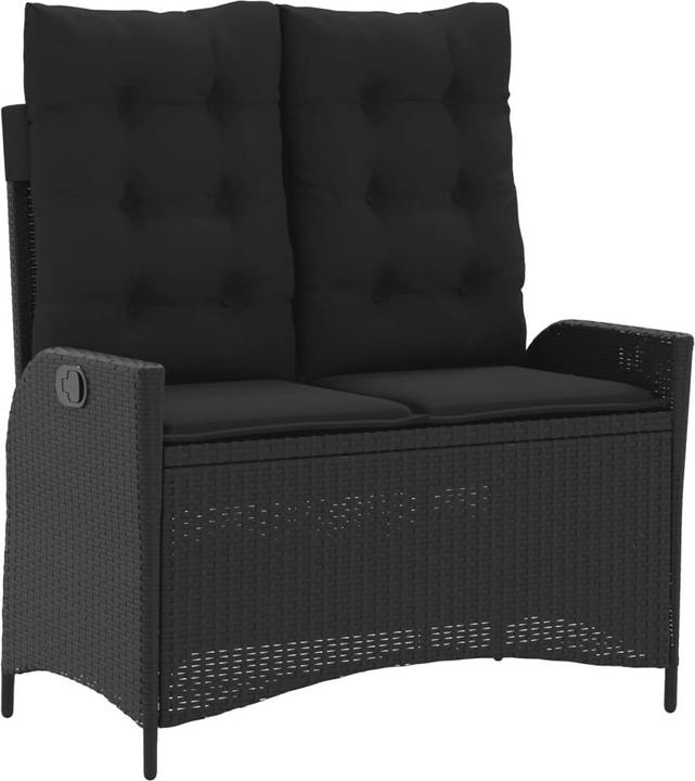 Produktbild VidaXL Jemie (110 cm)
