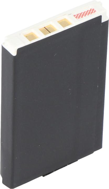 Actual product image AccuCell Akku Nokia 6510, BLD-3