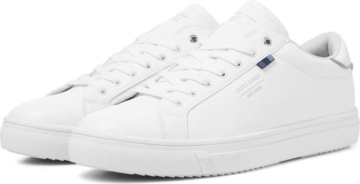 Produktbild Jack & Jones PU Sneaker (42)