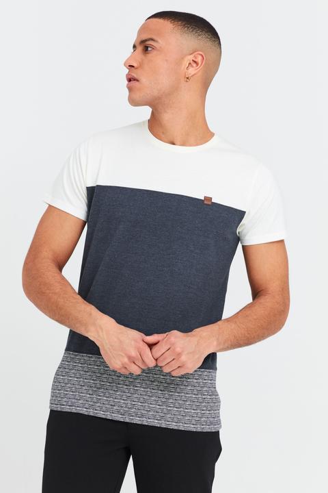 Image du produit Indicode IDRemmond 40806MM (XXL)