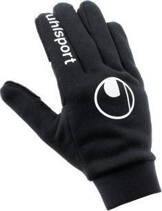 Produktbild Uhlsport Feldspieler-Handschuhe (8)