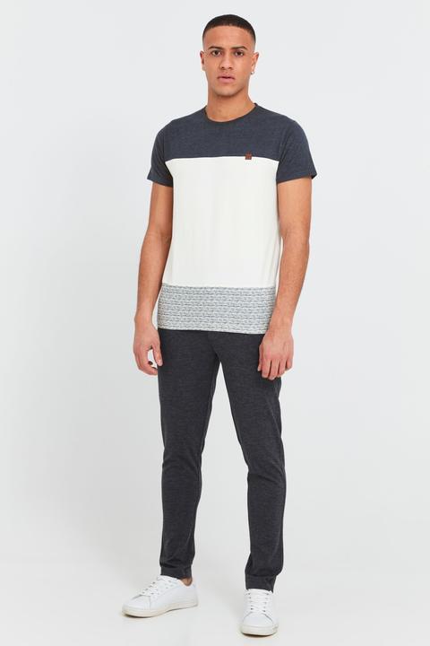 Actual product image Indicode IDRemmond 40806MM (XXL)