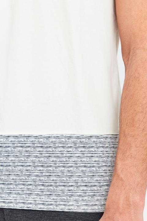 Actual product image Indicode IDRemmond 40806MM (XXL)
