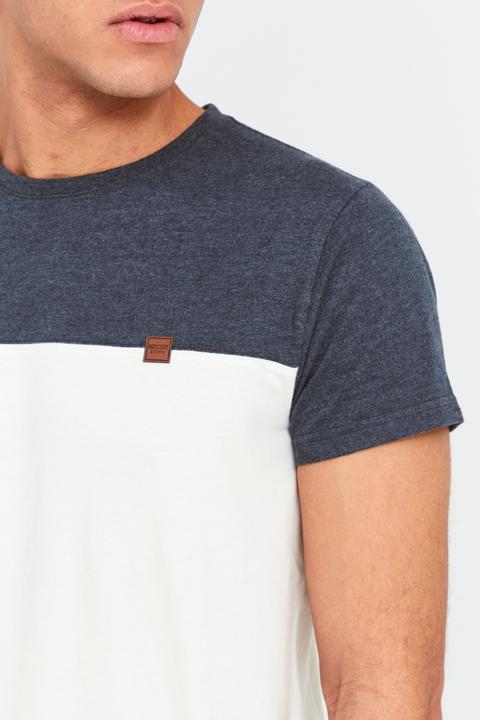 Actual product image Indicode IDRemmond 40806MM (XXL)