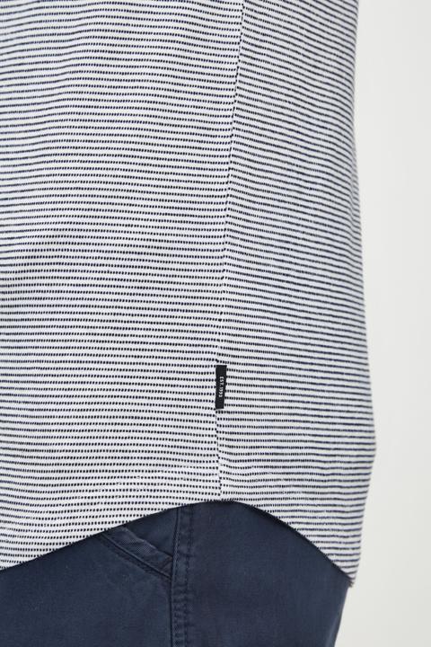 Actual product image Indicode IDMorler 40804MM (M)
