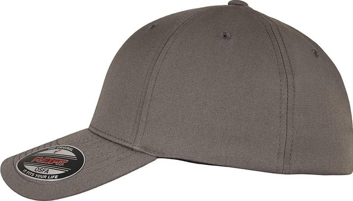 Produktbild Flexfit Baseballmütze Alpha Shape (M)