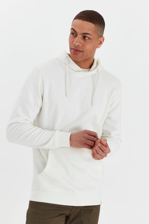 Produktbild Indicode IDKenal 50253MM (XL)