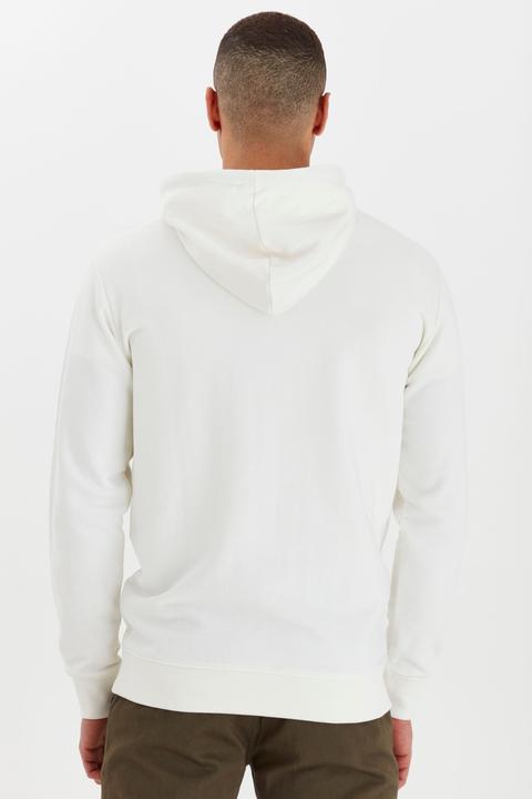 Produktbild Indicode IDKenal 50253MM (XL)