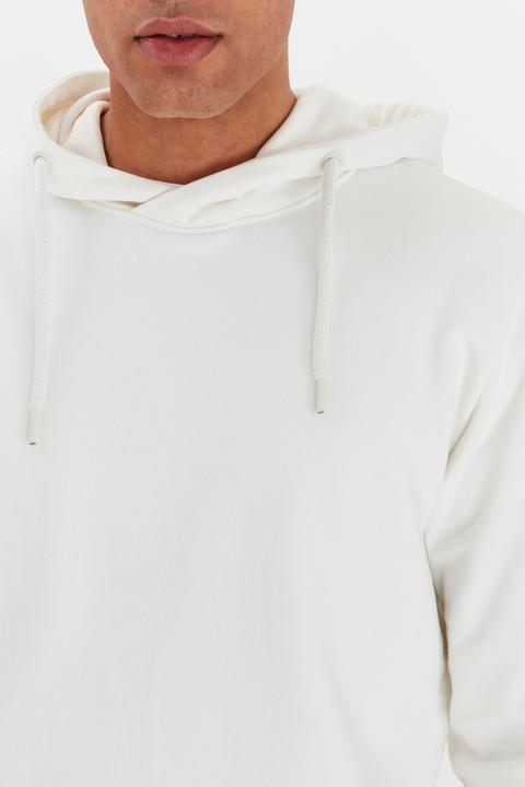 Produktbild Indicode IDKenal 50253MM (XL)