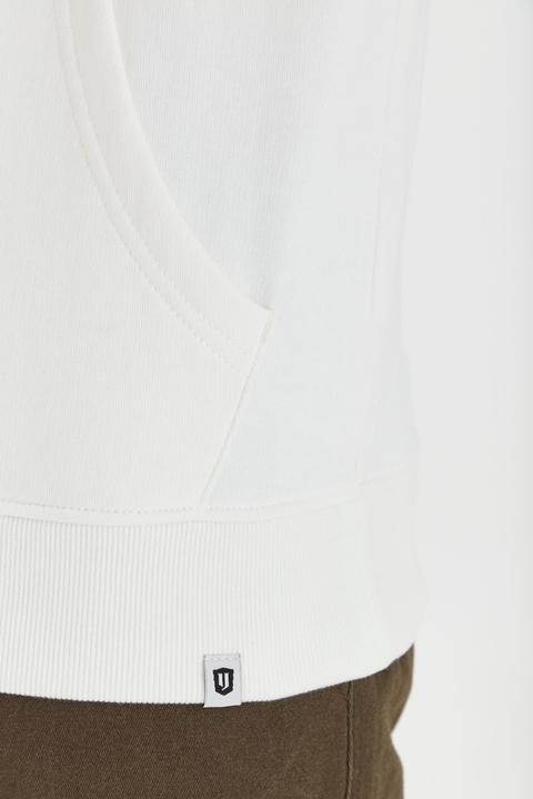 Produktbild Indicode IDKenal 50253MM (XL)