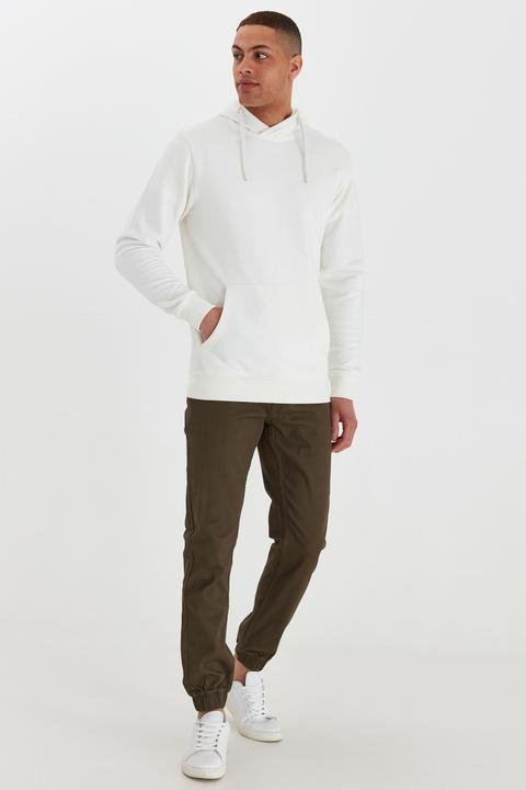 Produktbild Indicode IDKenal 50253MM (XL)