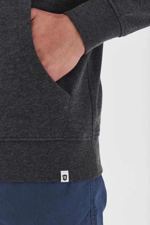 Image du produit Indicode IDKenal 50253MM (XXL)