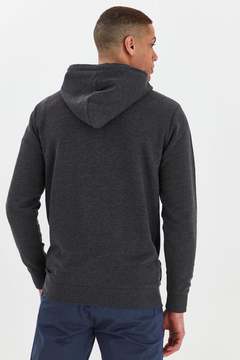 Image du produit Indicode IDKenal 50253MM (XXL)
