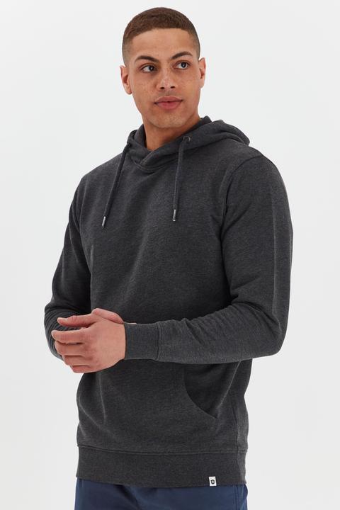 Image du produit Indicode IDKenal 50253MM (XXL)