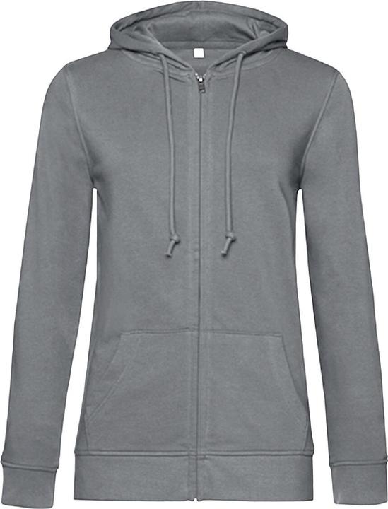 Torland Zip Hoodie Zita (M)
